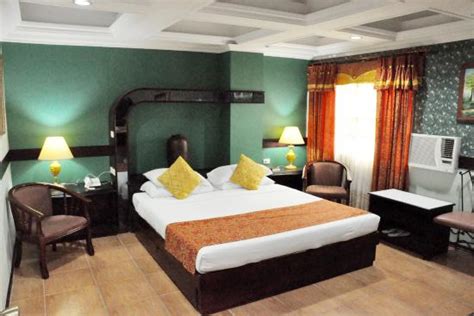 cheap hotels in tagbilaran city|5 Tagbilaran Cheap Hotels , Tagbilaran hotel discounts .
